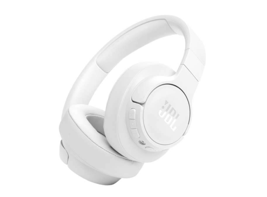 JBL Tune 770NC