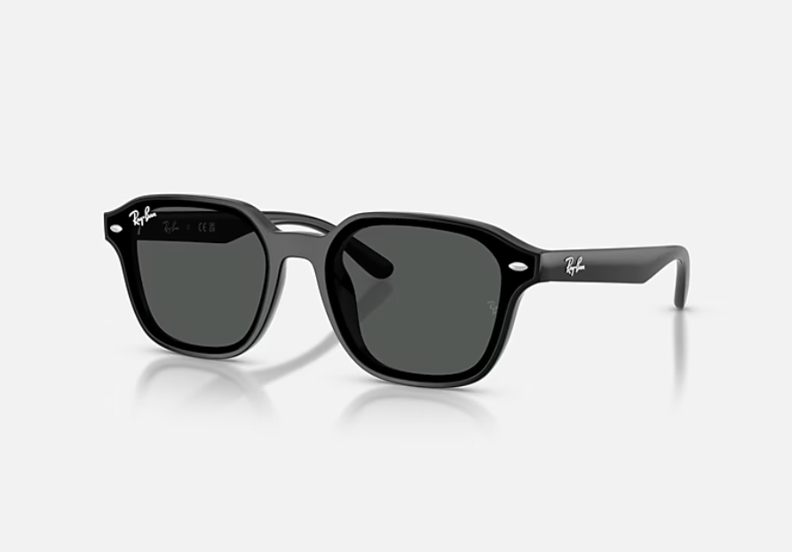 ray-ban RB4458D